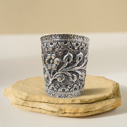Chitai Work Handcuff